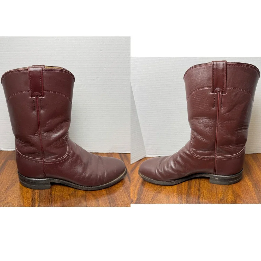 Sold - Picture 4 of 8